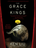 The_grace_of_kings
